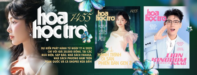 Dàn chiến sĩ "như bước ra từ poster phim" khiến cộng đồng mạng trầm trồ ảnh 13