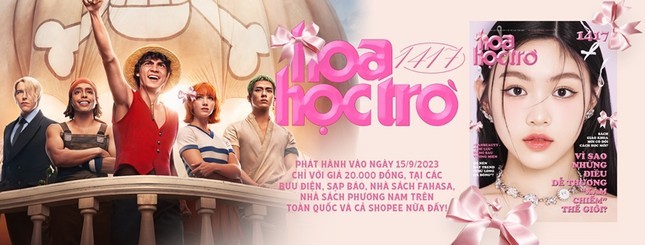 Horoscope 25/9 - 1/10: Xử Nữ tránh cãi vã, Bọ Cạp nên chủ động nắm bắt cơ hội ảnh 9