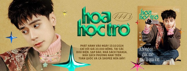 Horoscope 14/10 - 20/10: Sư Tử buông bỏ gánh nặng, Thiên Bình chớ bốc đồng ảnh 10