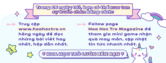 Dân tình lo lắng vì hiểu sai quá sai về “tự cách ly tại nhà 15 ngày phòng chống COVID-19“ ảnh 5