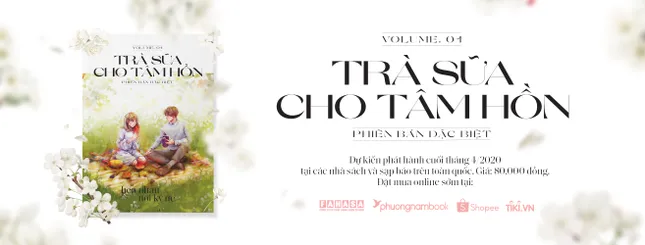 “Hot” trên Instagram: Cập nhật story “tổng kết cách ly” so găng chúng bạn ai “ngầu” hơn ai ảnh 9