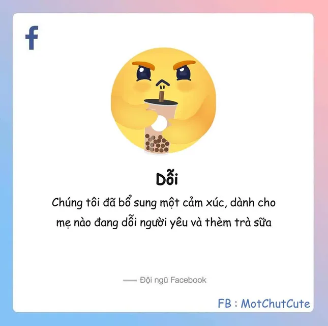 Thương cái gì thì ôm cái đó, mách bạn cách tạo icon “Thương Thương” cho riêng mình ảnh 4