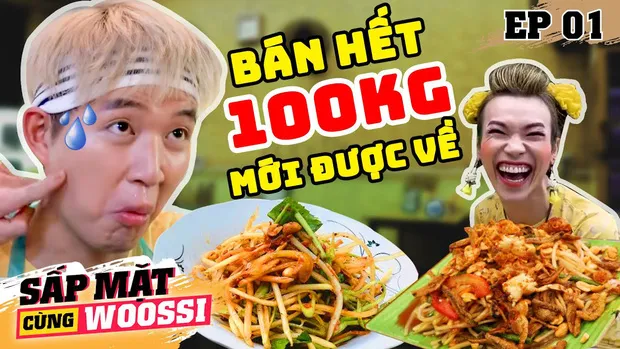 Chuyện chưa biết về 2 bà chủ Cát Thy - Ty Thy và 2 món ăn vặt “hot” nhất Sài Gòn ảnh 6
