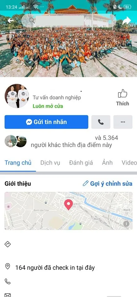 Vụ sinh viên ngoan giỏi đồng loạt mất tích: Thủ đoạn lừa đảo mới “khoác áo” khởi nghiệp ảnh 8