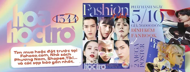 Sau “cuộc chiến điểm chuẩn” năm nay, teen khối 12 nên tính đường khác vào đại học? ảnh 5