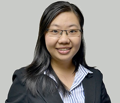 Bỏ lỡ cơ hội du học vì COVID-19: Những sáng kiến đáng chú ý từ 'thiên đường du học' New Zealand ảnh 5