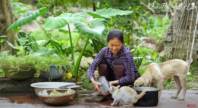 Bạn đã góp bao nhiêu view cho những nhà sáng tạo nội dung hot nhất 2020 vừa qua? ảnh 1