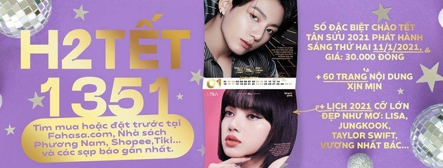 Lời bài hát của JACK được đưa vào đề thi Ngữ văn: Sáng tạo, mới lạ nhưng gây tranh cãi ảnh 8