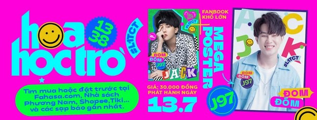 Nóng nhất mạng xã hội: Châu Bùi và Binz dính nghi án hẹn hò sau nhiều lần bị fan soi ảnh 7