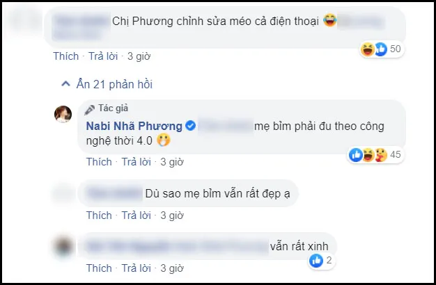 Sao Việt với những lần chỉnh sửa ảnh quá đà bị cư dân mạng “bóc phốt” thẳng tay ảnh 2