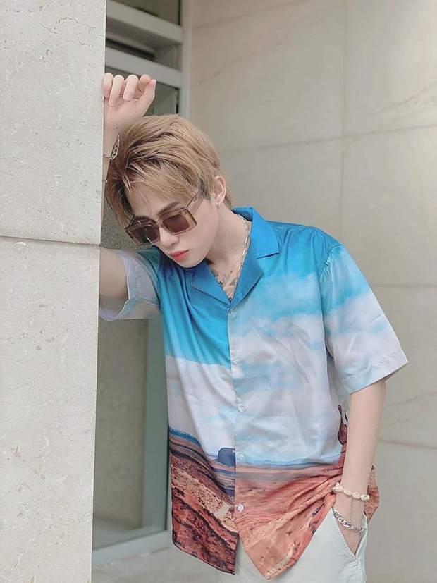 Mẹ Jack đăng đàn bức xúc lúc nửa đêm, netizen nghi do clip K-ICM làm mới hit “Sóng gió” ảnh 4