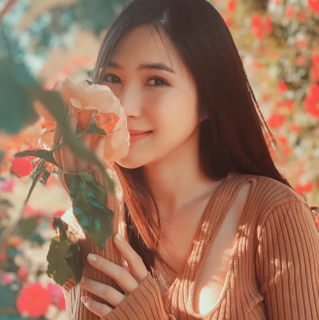 Hàng loạt nghệ sĩ tên tuổi sẽ biểu diễn không nhận cát-xê trong đêm nhạc “Cùng Em Vượt Lũ“ ảnh 5
