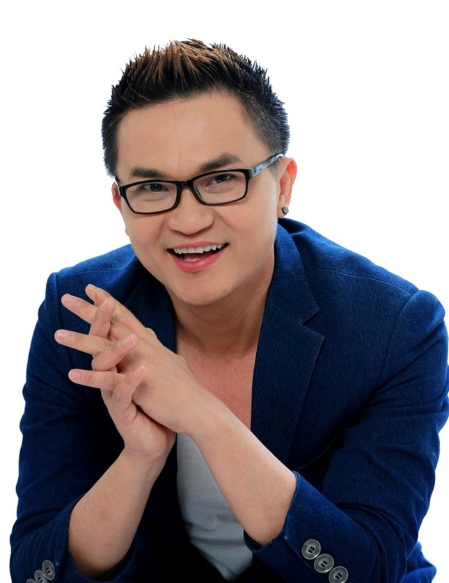 Hàng loạt nghệ sĩ tên tuổi sẽ biểu diễn không nhận cát-xê trong đêm nhạc “Cùng Em Vượt Lũ“ ảnh 4