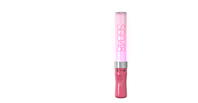 SGO48 chia sẻ về đồng phục sẽ xuất hiện trong MV mới, trình làng lightstick ảo tặng fan ảnh 3