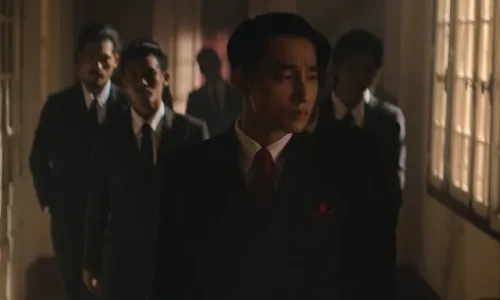Hé lộ thời lượng MV “Chúng Ta Của Hiện Tại”, Sơn Tùng M-TP bị fan tố... "ki bo" ảnh 4