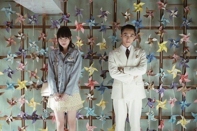MV “Chúng Ta Của Hiện Tại” của Sơn Tùng M-TP đạt Top 1 Trending sau 5 giờ phát hành ảnh 2