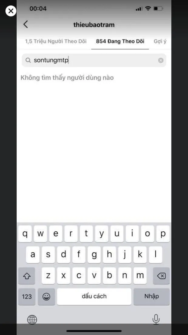 Đông đảo Sky khẳng định đến với Sơn Tùng M-TP vì âm nhạc, tin tưởng thần tượng tuyệt đối ảnh 2