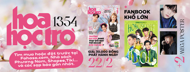 Từ TikTok đến YouTube: NSƯT Hoài Linh chuẩn người chơi hệ kênh nào “hot” kênh đó ảnh 5