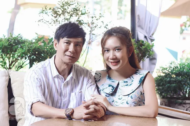 Sau 2 tiếng kêu gọi, Thuỷ Tiên nhận 2 tỷ đồng ủng hộ người dân miền Trung bị bão lũ ảnh 3