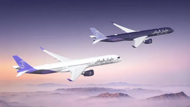 Airbus nhận &apos;bão&apos; đơn máy bay giảm phát thải ảnh 1