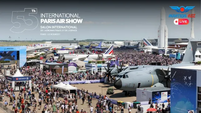 Airbus nhận &apos;bão&apos; đơn máy bay giảm phát thải ảnh 3