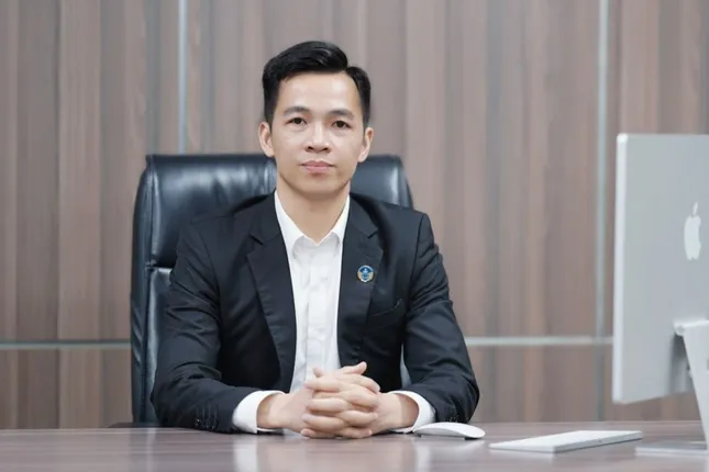 Vô hiệu hóa vật thể lạ, thiết bị không người lái xâm phạm sân bay thế nào? ảnh 3