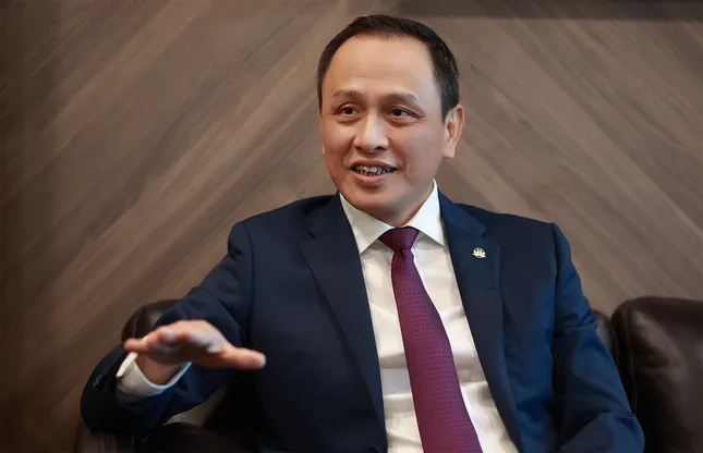 EU &apos;tuýt còi&apos; nhiên liệu bay, hàng không Việt Nam xoay xở thế nào? ảnh 2