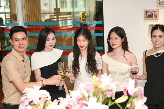 Có phải các công ty công nghệ quy mô chưa lớn đều ưu tiên sự tối giản để tồn tại? ảnh 4