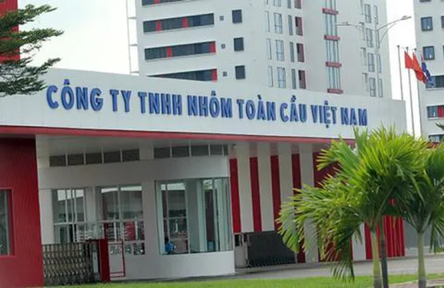 Kiểm toán Nhà nước chuyển 5 vụ việc sang cơ quan điều tra ảnh 2