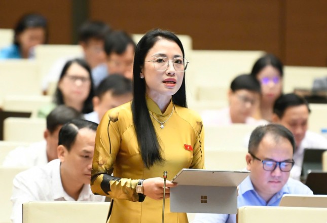 Sau các vụ sữa giả, thực phẩm chức năng giả: Quy định quảng cáo với người nổi tiếng ra sao ? ảnh 1