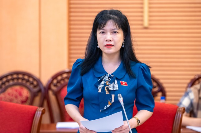 Không để chủ tịch tỉnh lạm quyền, can thiệp không cần thiết vào cấp xã ảnh 1