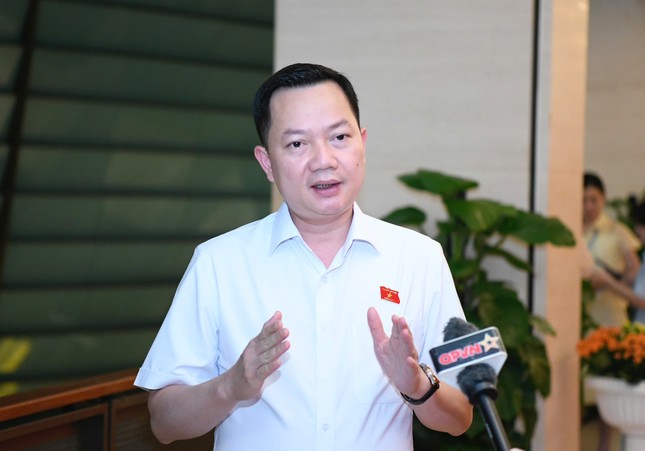 Làm rõ trách nhiệm trong vụ làm giả hàng trăm tấn thực phẩm chức năng ảnh 1