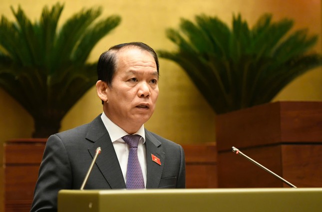 Vi phạm giao thông ở Hà Nội và các thành phố lớn có thể bị mức phạt tiền gấp đôi ảnh 2