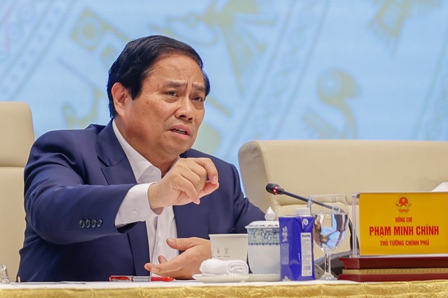 Tổng rà soát tài khoản ngân hàng, sim điện thoại, phòng ngừa tội phạm lừa đảo ảnh 1