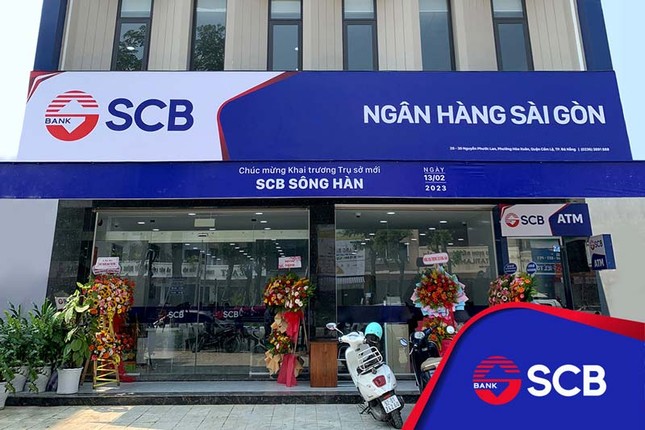 Thống đốc Ngân hàng: 'Không phải chưa gì đã cho vay lãi suất 0%' ảnh 2