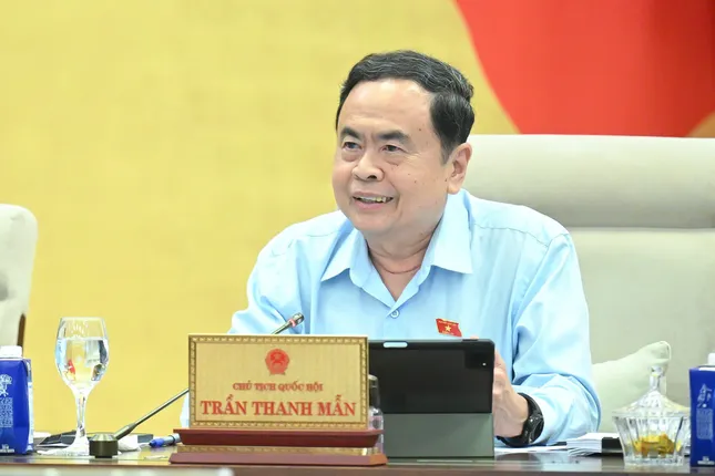 Sau loạt vụ sữa giả, thuốc giả, gạo giả, vấn đề hậu kiểm ra sao? ảnh 2