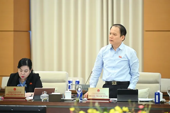 &apos;Thời tiết này không có điều hòa chắc không làm việc được&apos; ảnh 2