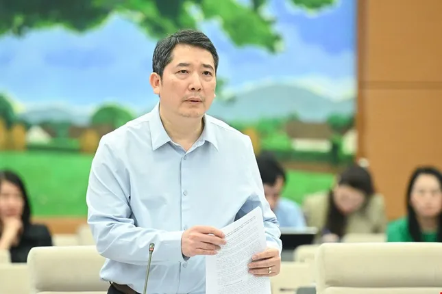 &apos;Thời tiết này không có điều hòa chắc không làm việc được&apos; ảnh 3