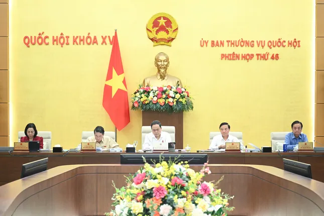 Sao hóa chất ngâm hoa quả, đầu độc bằng xyanua dễ dàng vậy? ảnh 2