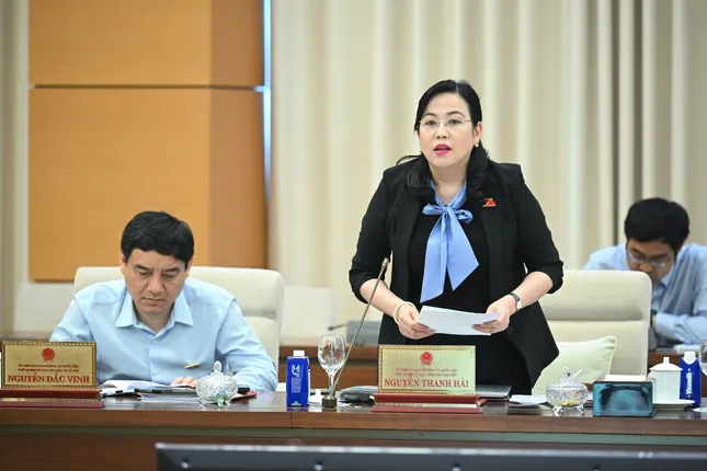 Trong 5 tiếng, 1 tiktoker nổi tiếng có thể bán được 650 triệu USD ảnh 3