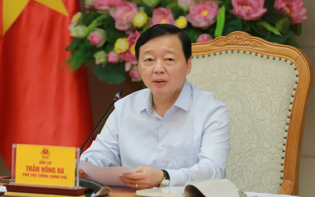 Bộ Công an đã xử lý 49 vi phạm an ninh hàng không ảnh 2