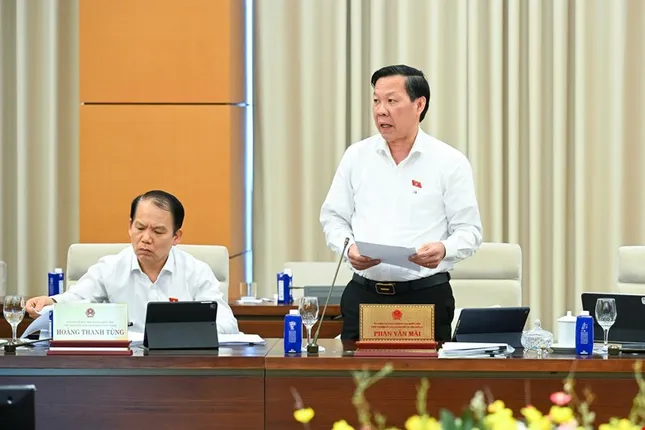 Bỏ quy định không cho phép toàn bộ doanh nghiệp nhà nước đầu tư bất động sản ảnh 1