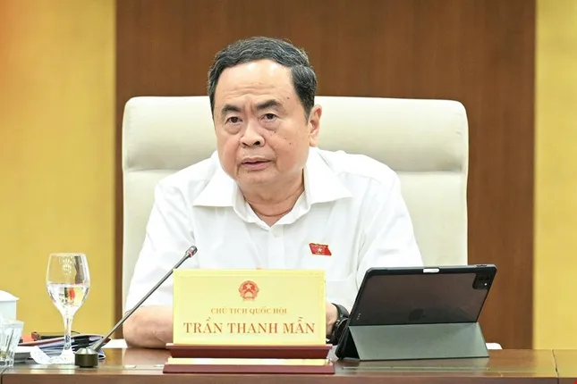 Bỏ quy định không cho phép toàn bộ doanh nghiệp nhà nước đầu tư bất động sản ảnh 2
