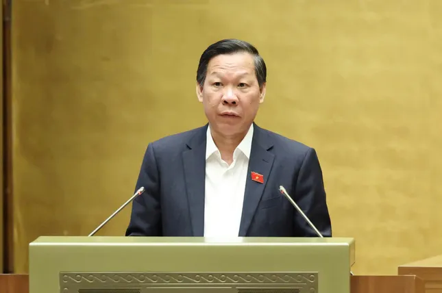 Trung tâm tài chính: Mở sàn giao dịch tín chỉ carbon, sản phẩm chuyên biệt ảnh 2