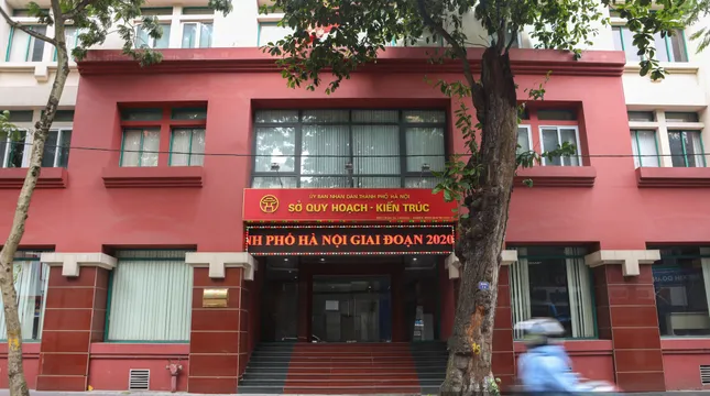 Quy định mới nhất về tổ chức các cơ quan chuyên môn cấp tỉnh, xã ảnh 1