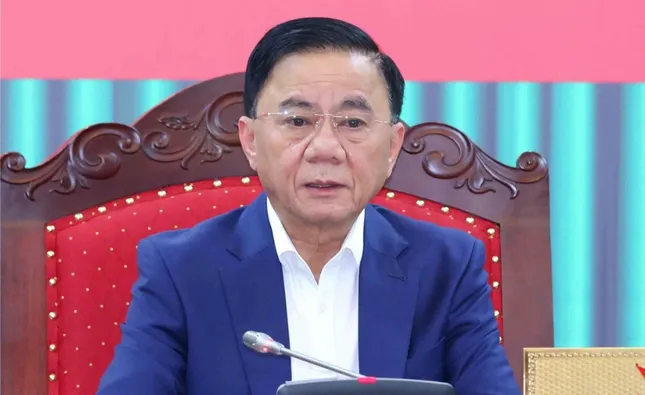 Hướng dẫn mới của Ban Bí thư về các trường hợp đảng viên được miễn xử lý kỷ luật ảnh 1