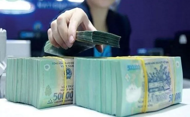 Doanh nghiệp nhà nước tự quyết lương, thưởng, thù lao của người lao động- Ảnh 1. Doanh nghiệp nhà nước tự quyết lương, thưởng, thù lao của người lao động- Ảnh 1.