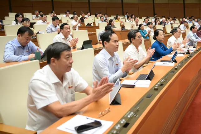 Chính thức tăng gấp đôi mức tiền phạt tối đa không cần lập biên bản ảnh 1