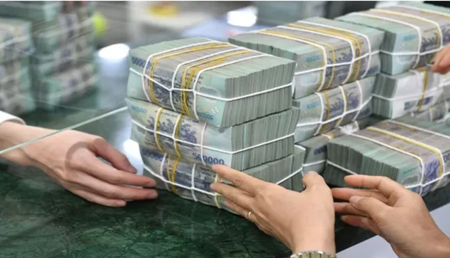 Cho vay đặc biệt lãi suất 0% được thực hiện trong trường hợp nào? ảnh 1