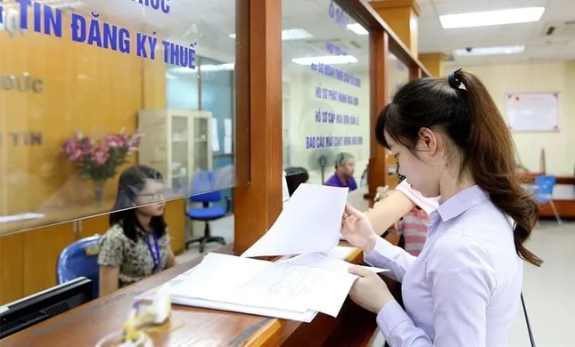Đừng để Luật thuế thu nhập cá nhân trở thành 'nút thắt' tăng trưởng ảnh 2
